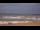 Webcam in Anglet, 10.4 km entfernt
