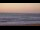 Webcam in Anglet, 3.5 km