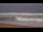 Webcam in Anglet, 0 mi away
