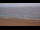 Webcam in Anglet, 0 mi away
