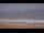 Webcam in Anglet, 0 km entfernt
