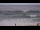 Webcam in Anglet, 3.5 km entfernt