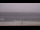 Webcam in Anglet, 0 mi away