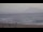 Webcam in Anglet, 1.4 mi away