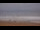Webcam in Anglet, 3.5 km