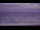 Webcam in Anglet, 0 mi away