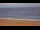Webcam in Anglet, 1.4 mi away