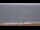 Webcam in Anglet, 0 mi away