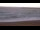 Webcam in Anglet, 0.1 mi away