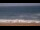 Webcam in Anglet, 0 mi away