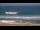 Webcam in Anglet, 0 mi away