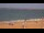 Webcam in Anglet, 3.5 km