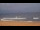 Webcam in Anglet, 3.5 km