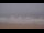 Webcam in Anglet, 3.4 km