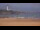 Webcam in Anglet, 3.5 km