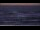 Webcam in Anglet, 0 mi away