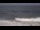 Webcam in Anglet, 0 mi away