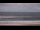 Webcam in Anglet, 2.4 mi away