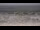 Webcam in Anglet, 3.5 km
