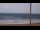 Webcam in Anglet, 3.5 km