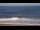 Webcam in Anglet, 0.1 mi away