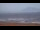 Webcam in Anglet, 9.6 mi away