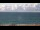 Webcam in Anglet, 6.3 km
