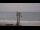 Webcam in Lacanau-Océan, 0 mi away