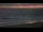 Webcam in Lacanau-Océan, 14.9 km entfernt