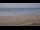 Webcam in Lacanau-Océan, 0 mi away