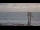 Webcam in Lacanau-Océan, 5.7 mi away