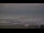 Webcam in Lacanau-Océan, 0 mi away