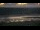 Webcam in Lacanau-Océan, 21.4 km
