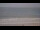 Webcam in Lacanau-Océan, 0 km entfernt