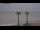 Webcam in Lacanau-Océan, 0 mi away