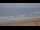Webcam in Lacanau-Océan, 0 mi away