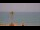 Webcam in Lacanau-Océan, 0 mi away