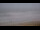 Webcam in Lacanau-Océan, 0 km entfernt