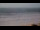 Webcam in Lacanau-Océan, 0 km