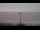 Webcam in Lacanau-Océan, 21.4 km