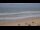 Webcam in Lacanau-Océan, 0 km entfernt