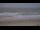 Webcam in Lacanau-Océan, 0 km entfernt
