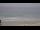 Webcam in Lacanau-Océan, 21.4 km entfernt
