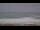 Webcam in Lacanau-Océan, 0 mi away