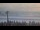 Webcam in Lacanau-Océan, 5.7 mi away