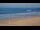 Webcam in Lacanau-Océan, 0 mi away