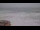 Webcam in Lacanau-Océan, 12.5 km
