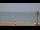Webcam in Lacanau-Océan, 21.4 km