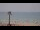 Webcam in Lacanau-Océan, 21.4 km