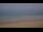 Webcam in Lacanau-Océan, 0 mi away